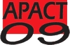 APACT09